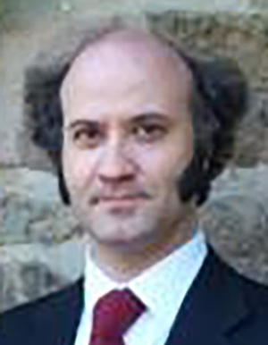 Valerio Frascolla